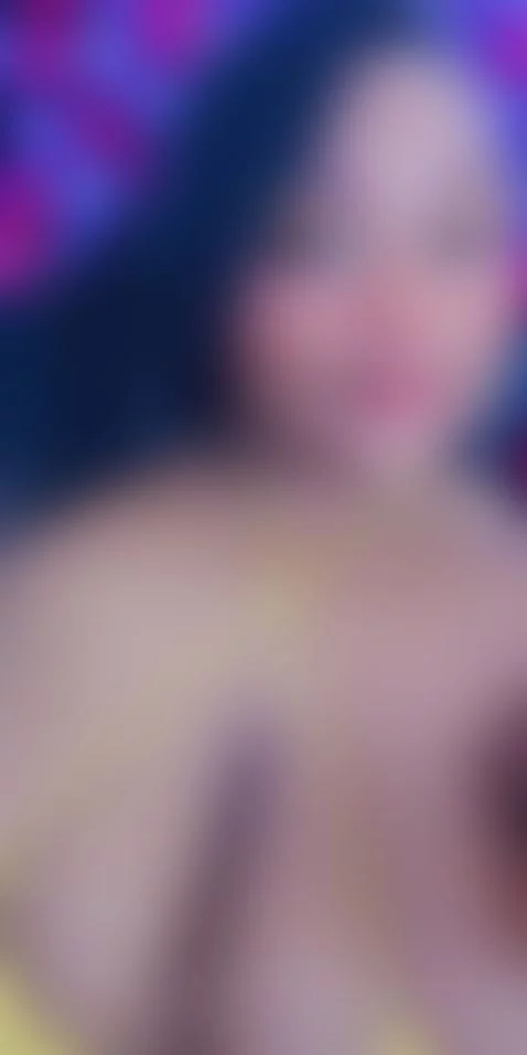 the yellow goes very well with the warmth of your smile by jeniferwatson