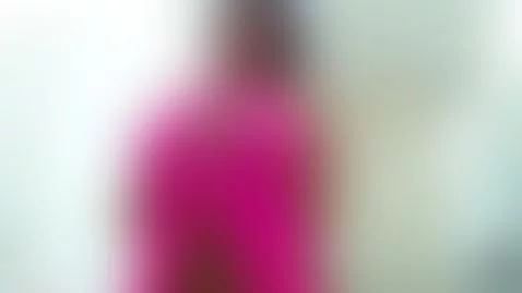 tits by jeniferwatson