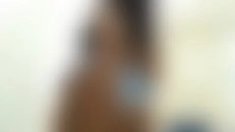 Hot dance by jeniferwatson