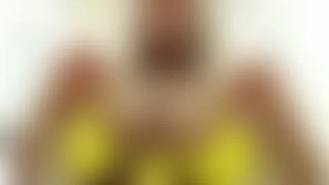 Imagine your cock between my tits by jeniferwatson