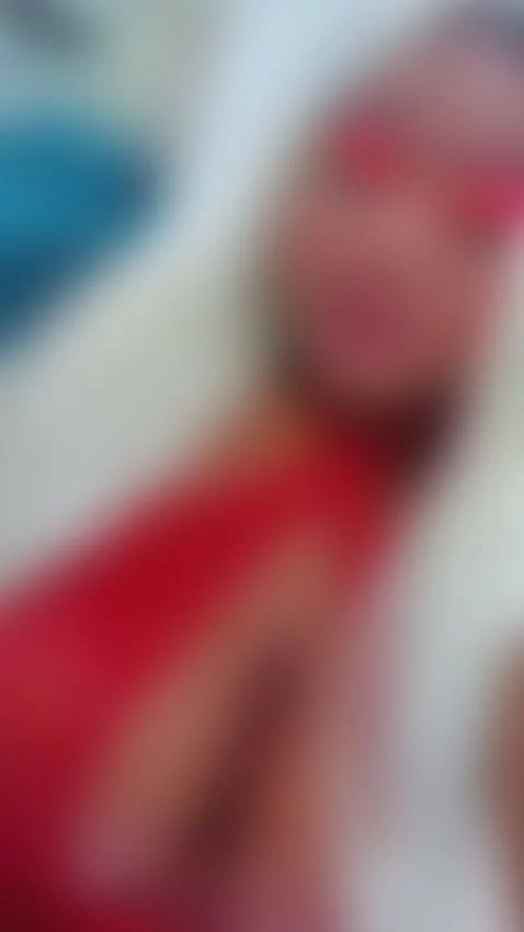 Have a nice day!! by jeniferwatson