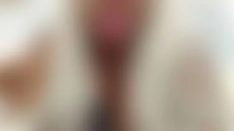 You will be left wanting more, I assure you!! by jeniferwatson