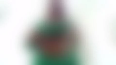 Video by jeniferwatson