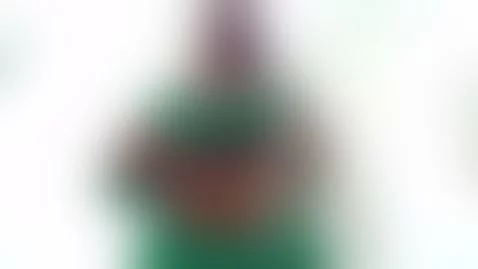 Hot brunette ❤🔥 by jeniferwatson