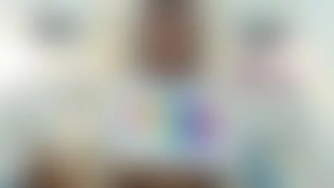 Good start to the week by jeniferwatson