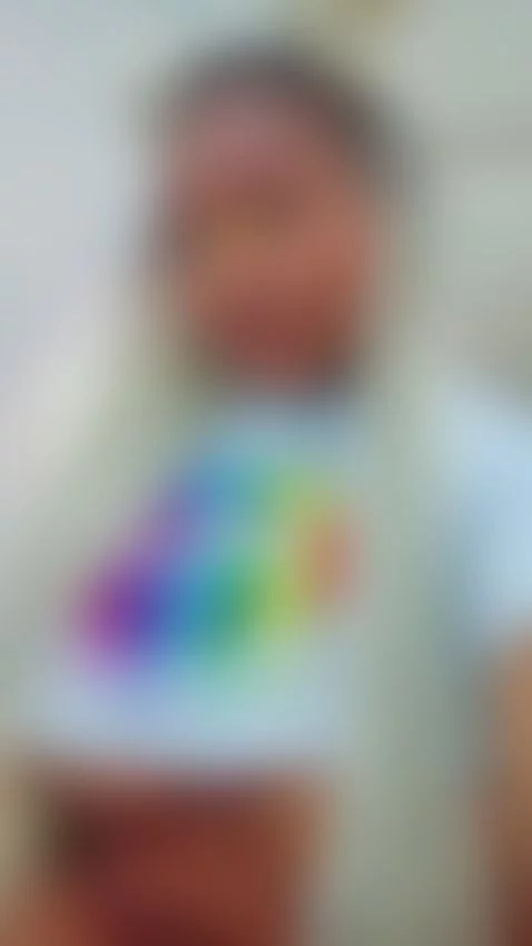 Delicious Tits 
https://www.camsoda.com/jeniferwatson by jeniferwatson