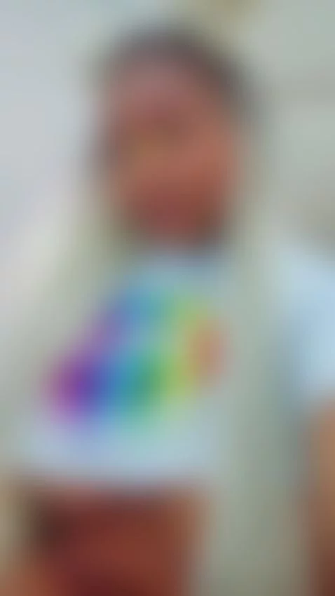 delicious tits by jeniferwatson