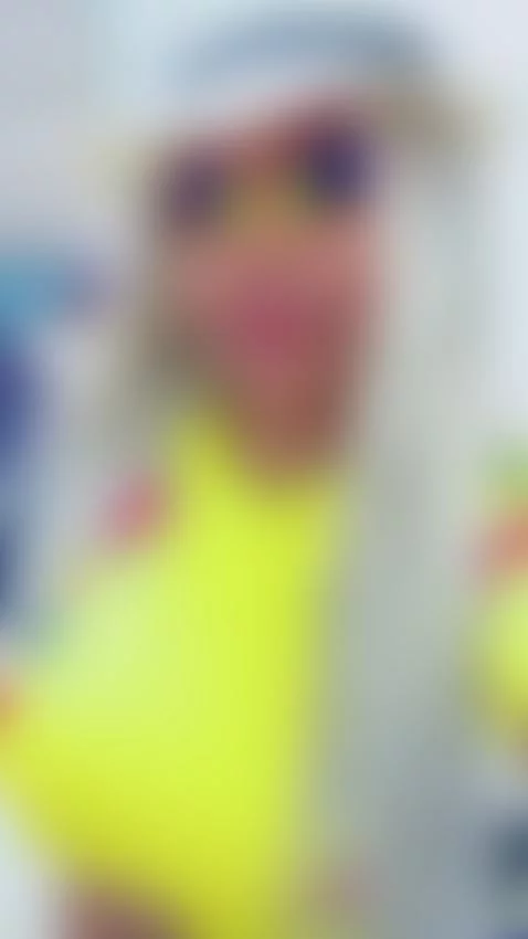 💛💙💖 by jeniferwatson