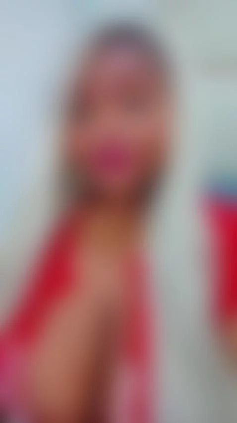 You will love to play with my tits
https://www.camsoda.com/j... by jeniferwatson