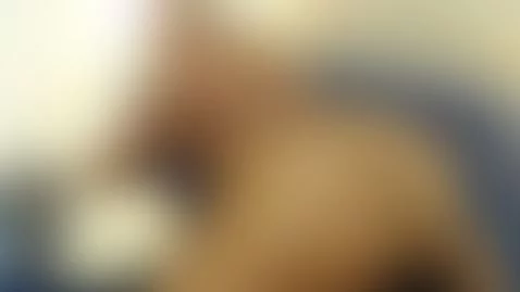 you need this ass by jeniferwatson