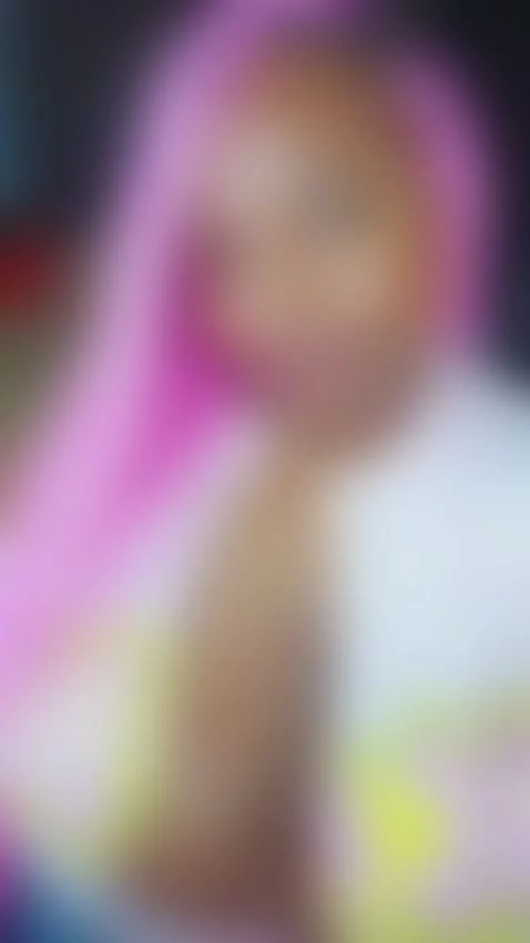 Honey, what are you waiting for to come see me and have a ni... by jeniferwatson