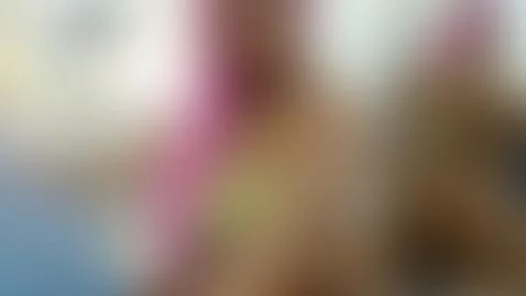 Sexy and hot brunette by jeniferwatson