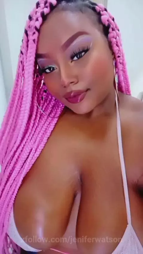 A litte kiss for you by jeniferwatson