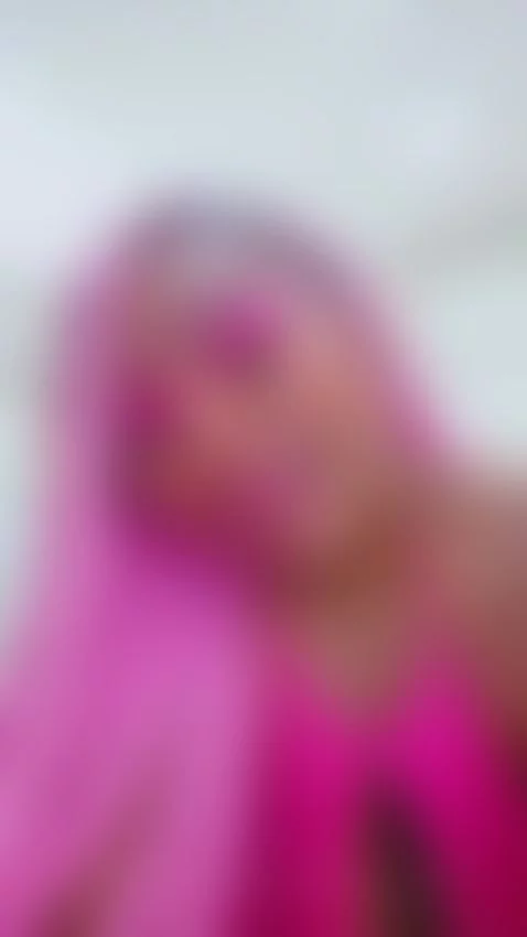 Barbie brunette and hot https://www.camsoda.com/jeniferwatso... by jeniferwatson