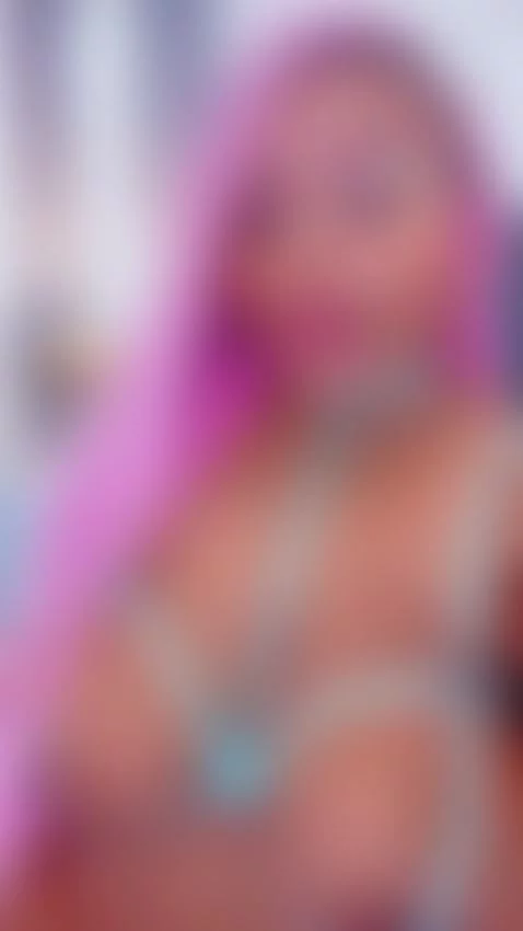 Ready for you! by jeniferwatson