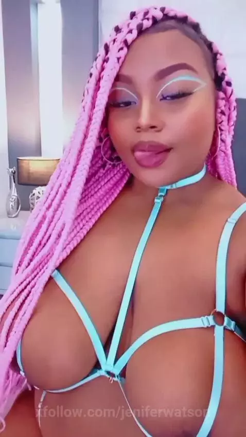 Ready for you! by jeniferwatson