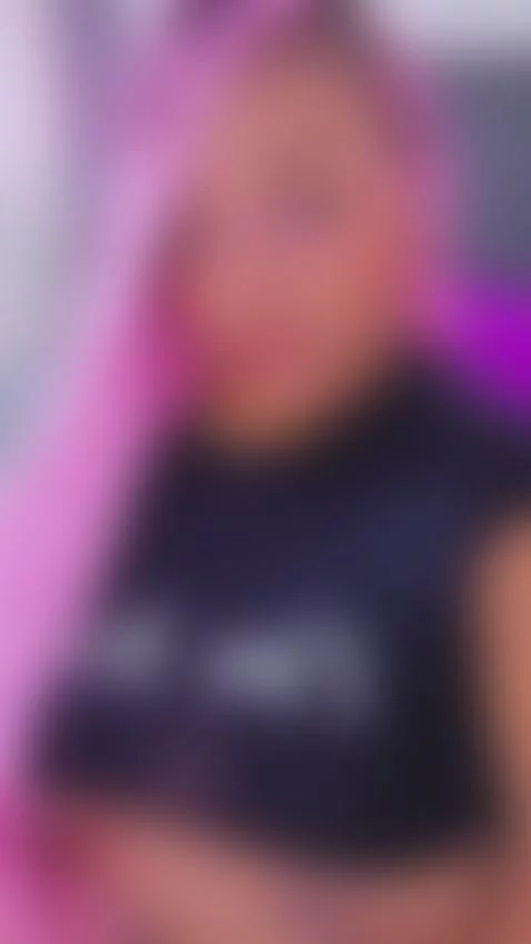 what are you waiting for to come? https://www.camsoda.com/je... by jeniferwatson