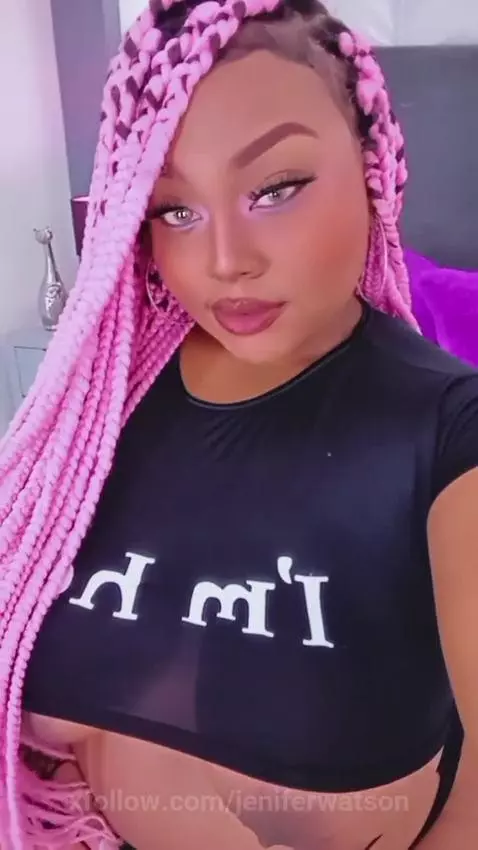 what are you waiting for to come? https://www.camsoda.com/je... by jeniferwatson