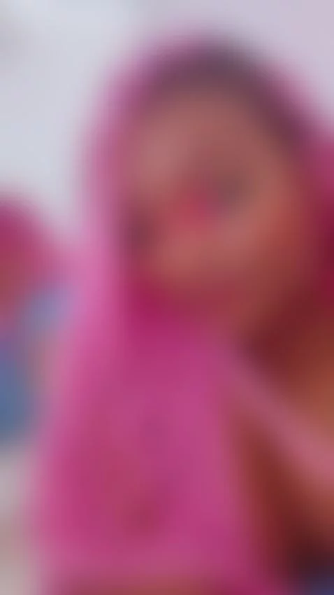 Taste me
https://www.camsoda.com/jeniferwatson by jeniferwatson