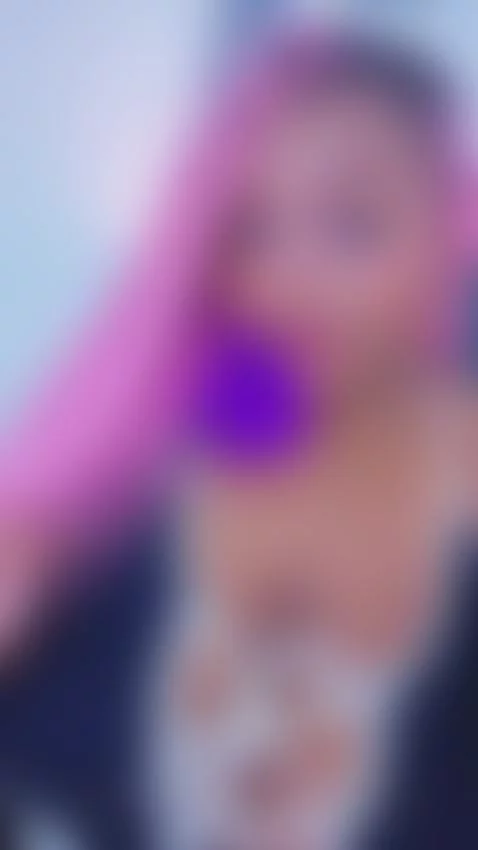 This maid is ready to shake off all that dust that she has a... by jeniferwatson