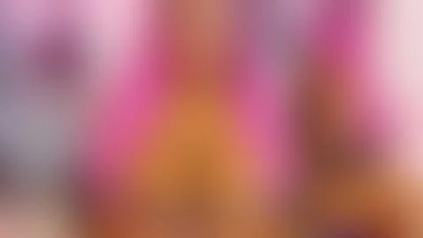 Ready for  you! by jeniferwatson