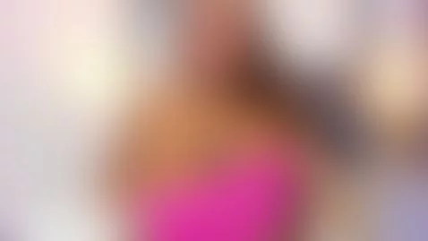 Bounce my tits on your face by jeniferwatson