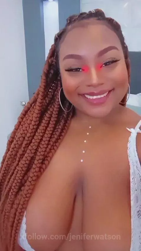 Monday ready for you!! 🤍 by jeniferwatson