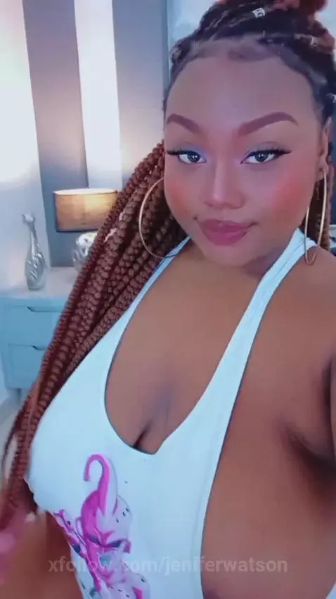 Sexy and hot brunette girl💖😈
https://www.camsoda.com/jenifer... by jeniferwatson