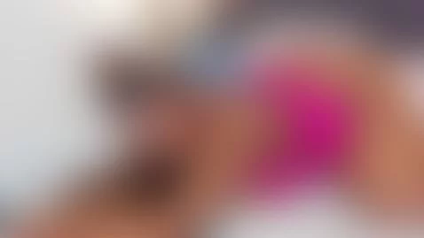 On your cock
https://www.camsoda.com/jeniferwatson by jeniferwatson