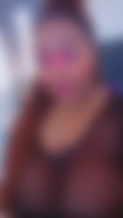 Today I woke up suckable...😋👅
https://www.camsoda.com/jenife... by jeniferwatson