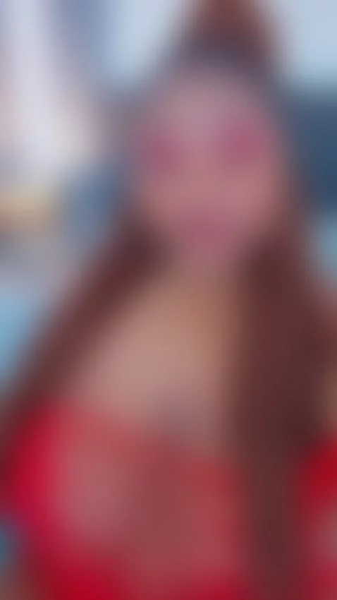 Hi, sweetie, how are you? Here I leave you this passionate r... by jeniferwatson