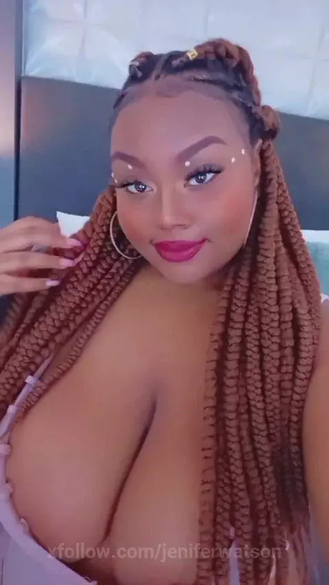 Happy Saturday... behave badly so you can have a good time 😈 by jeniferwatson