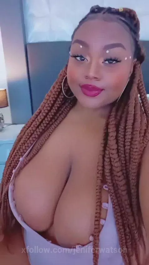 Happy Saturday... behave badly so you can have a good time 😈 by jeniferwatson