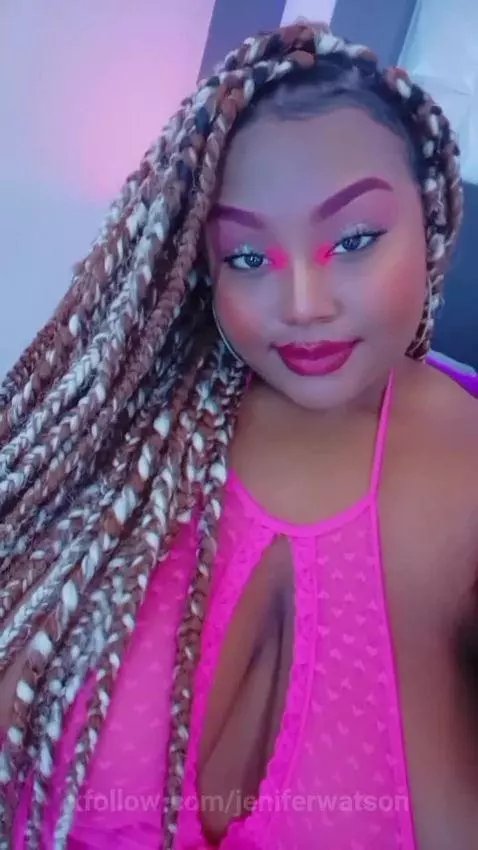 Tell me if you want to do mischief with me! 
https://www.cam... by jeniferwatson