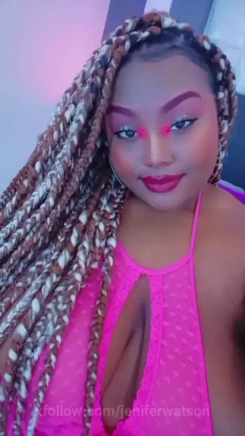 Tell me if you want to do mischief with me! by jeniferwatson