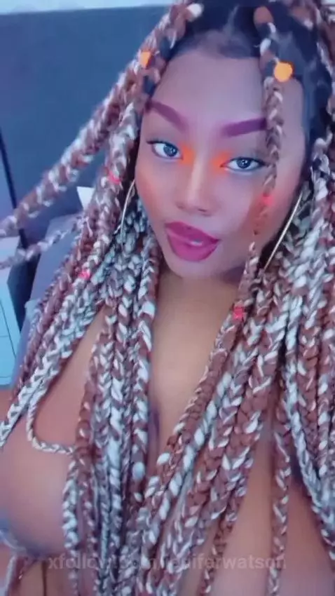 I am ready for u! 💛 by jeniferwatson