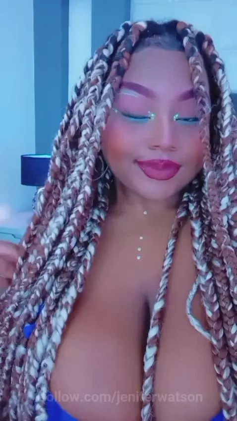 The sky is blue and if you come to me I will take you to it.... by jeniferwatson