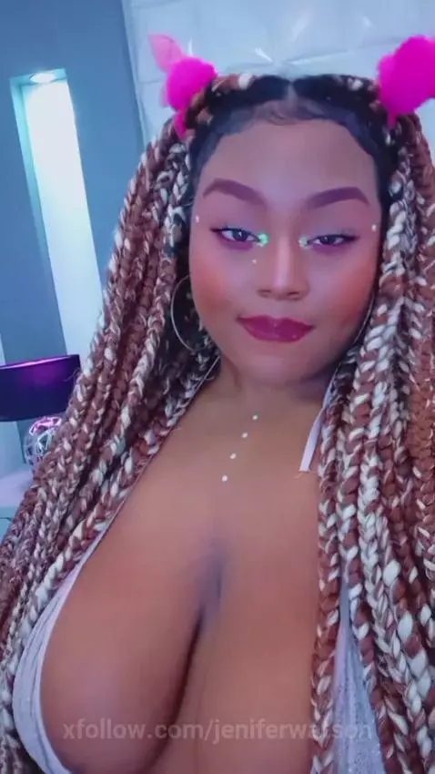 I'm waiting for you so we can make this Friday something fun... by jeniferwatson