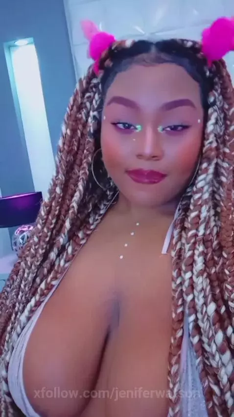 I'm waiting for you so we can make this Friday something fun... by jeniferwatson