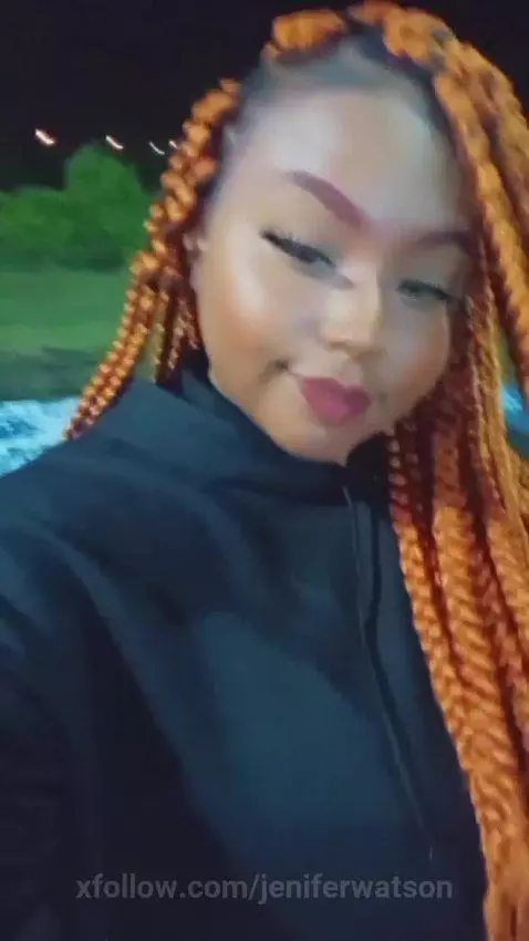 Today I will be your naughty girl... 🧡 by jeniferwatson