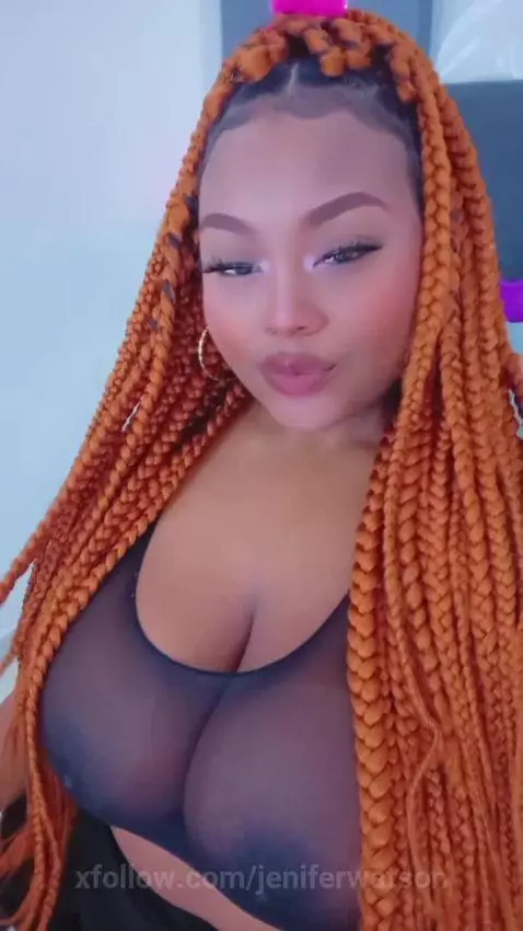 Today there is cold weather in my city... what do you think ... by jeniferwatson