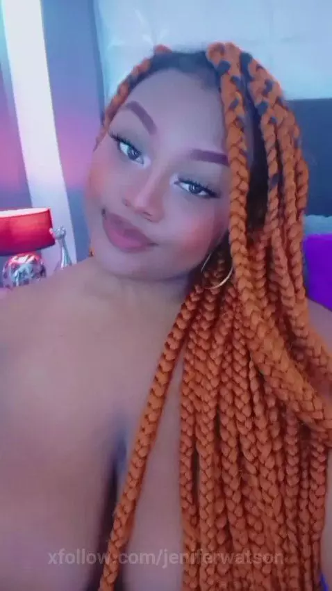 Today I woke up very playful.. why don't you come and check ... by jeniferwatson