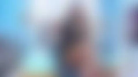 seductive passion🚀 by kim-juicy