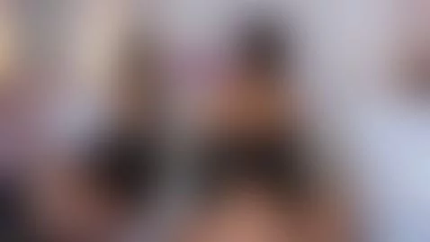 I love having your humidity cock  😈 by iris-jenner