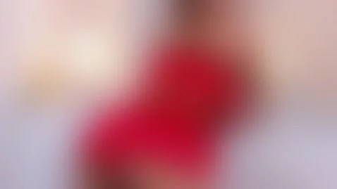 How do I have red love by iris-jenner