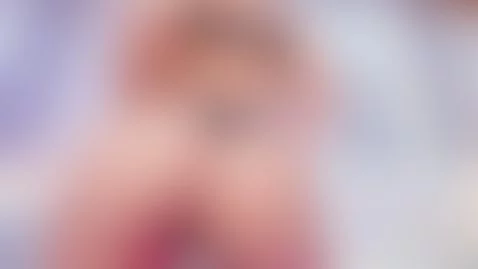 hey loves by iris-jenner