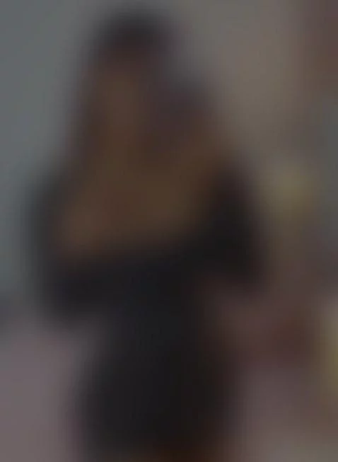 Help teo get out my dress by iris-jenner