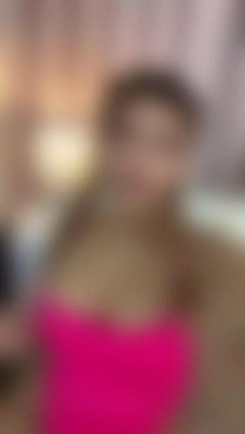 good morning loves by iris-jenner