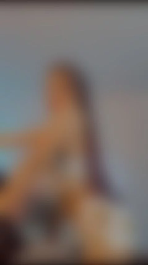 teen18+ by littlee-sweet