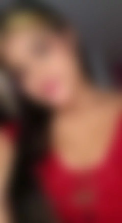 I would like to have you by my side. Or on top, it doesn't m... by sharol-og